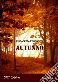 Autunno