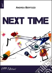 Next time