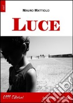 Luce libro