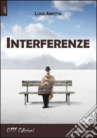 Interferenze