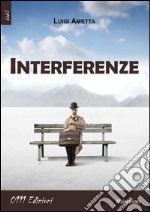 Interferenze libro