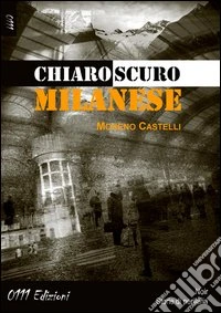 Chiaroscuro milanese