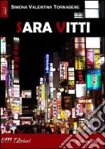 Sara Vitti libro