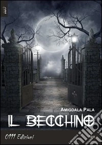 Il becchino