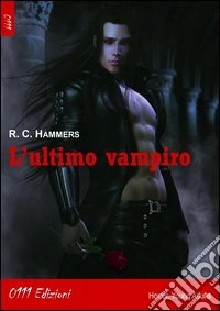 L'ultimo vampiro