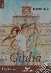Giulia