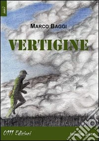 Vertigine