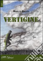 Vertigine libro