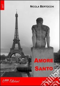 Amore santo