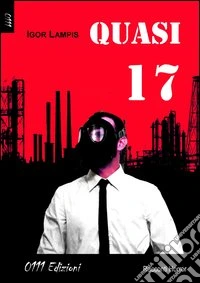 Quasi 17