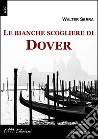 Le bianche scogliere di Dover