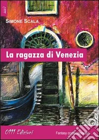 La ragazza di Venezia