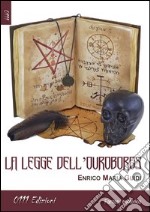 La legge dell'Ouroboros libro