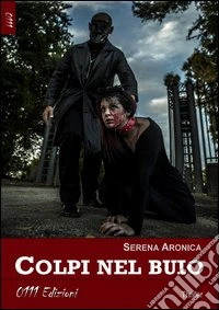 Colpi nel buio