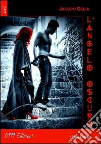 L'angelo oscuro
