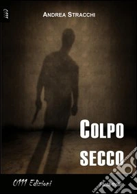 Colpo secco