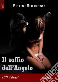 Il soffio dell'angelo