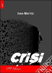 Crisi