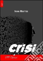 Crisi libro