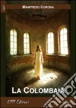 La colombaia libro