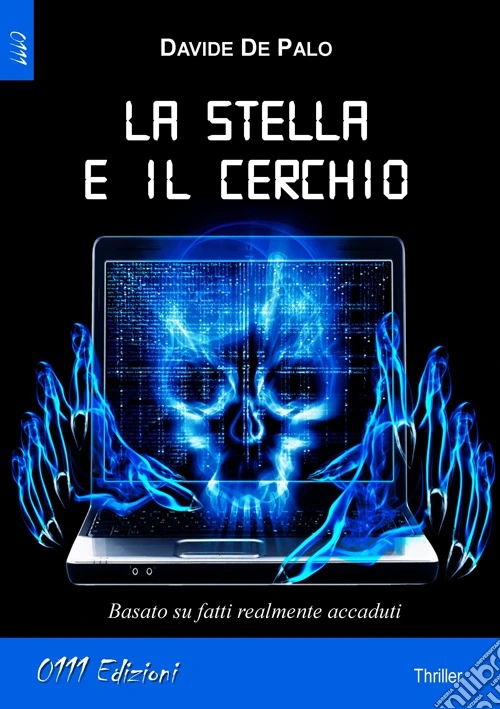 La stella e il cerchio
