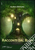 Racconti dal buio libro