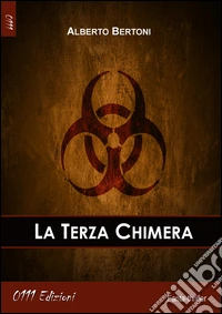 La terza chimera