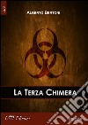 La terza chimera libro