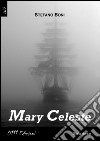 Mary Celeste libro