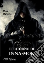 Il ritorno di Inna-mok libro