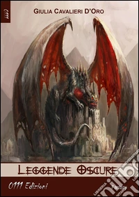 Leggende oscure