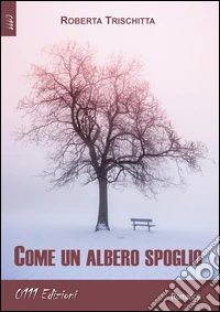 Come un albero spoglio libro