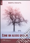 Come un albero spoglio libro