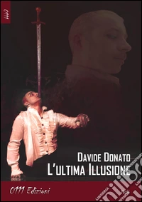 L'ultima illusione