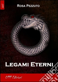 Legami eterni
