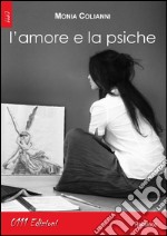 L'amore e la psiche