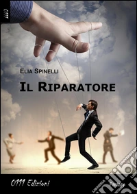 Il riparatore