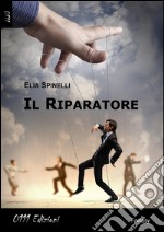 Il riparatore