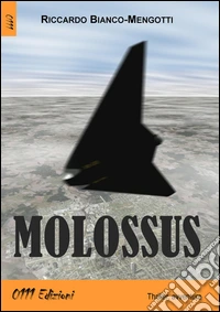Molossus