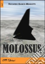 Molossus