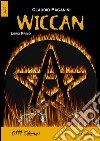 Wiccan. Vol. 1 libro