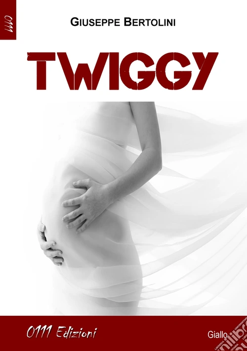 Twiggy