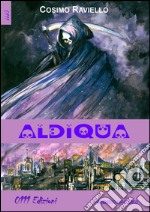 Aldiqua