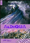 Aldiqua libro