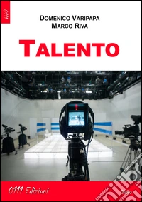 Talento
