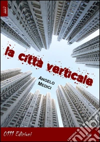 La città verticale