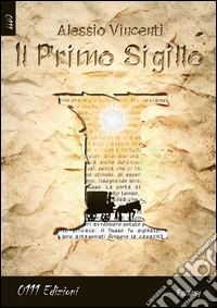 Il primo sigillo