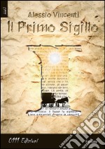 Il primo sigillo libro