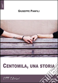 Centomila, una storia