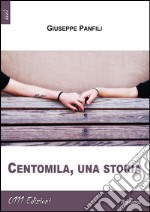 Centomila, una storia libro